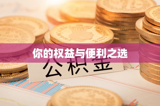 博尔塔拉你的权益与便利之选