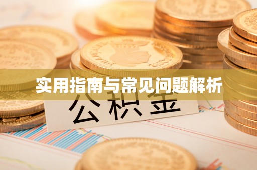 博尔塔拉实用指南与常见问题解析