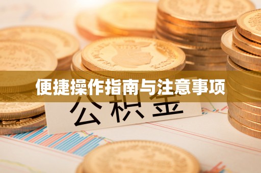 博尔塔拉便捷操作指南与注意事项
