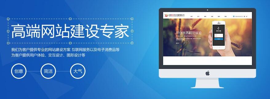 博尔塔拉离职公积金代办提取的全攻略