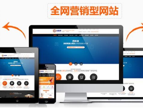 博尔塔拉私人代办提取公积金的详细指南